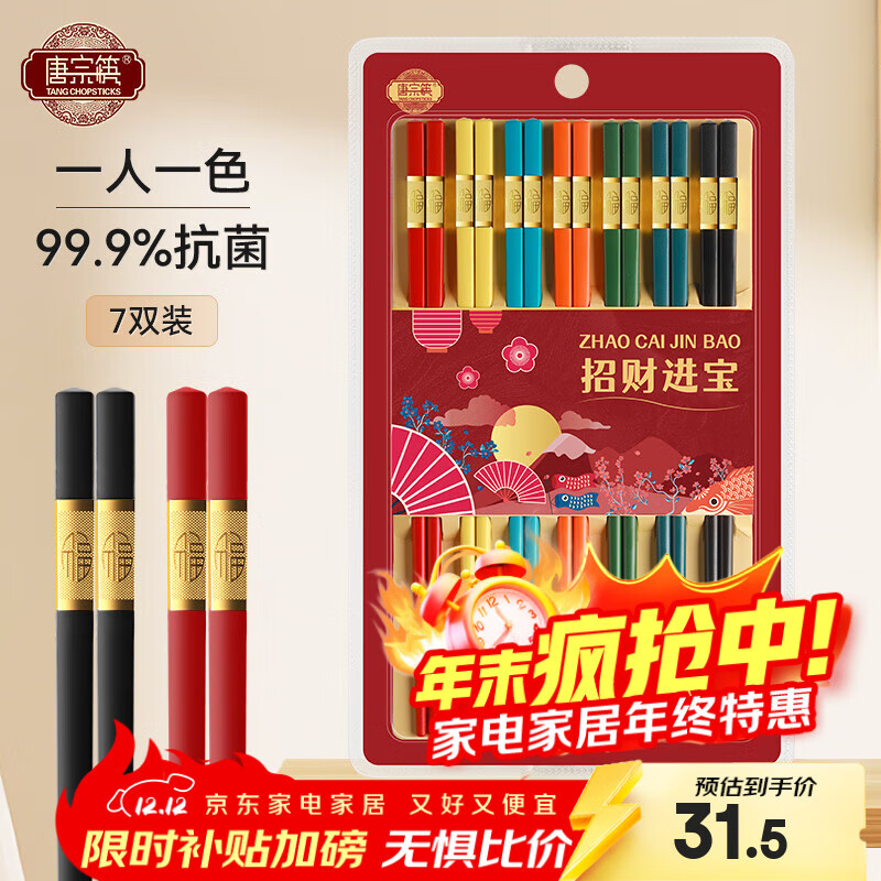 ڿߵϽһһ˫ררü÷ֲͿ׷ù Ͻ 7˫