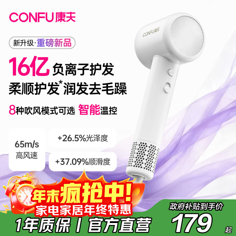 CONFUذƷٵ紵16ڸӻŮôʴͲF20 127.2Ԫ