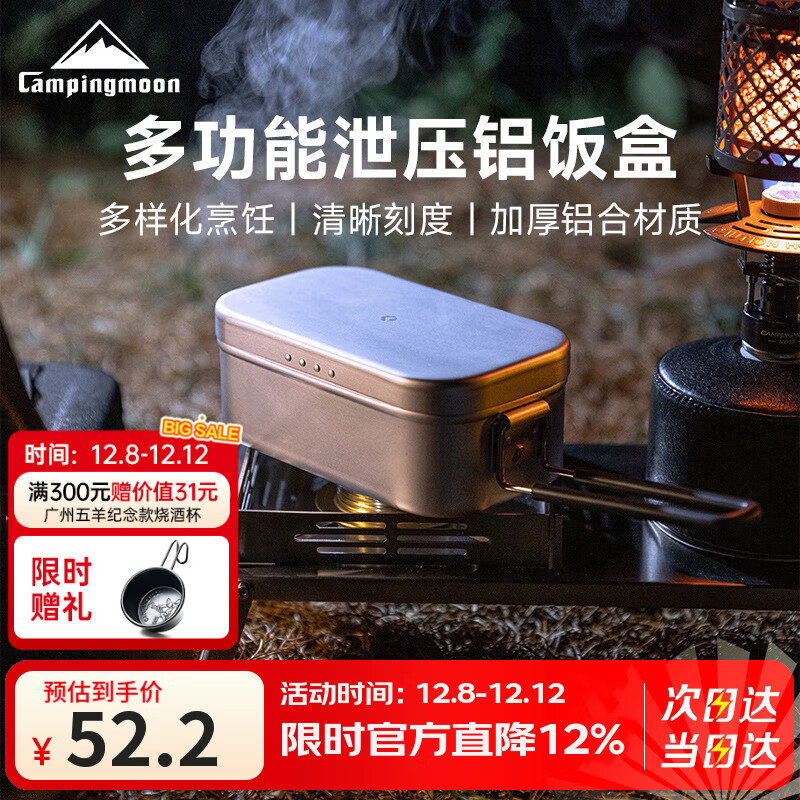 ⷹ¶Ӫʽʳô򷹷лЯ; 51.26Ԫ()