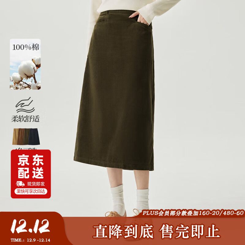 ޵оްȹŮ2025＾ͨڰٴгAȹ  M 180.33Ԫ