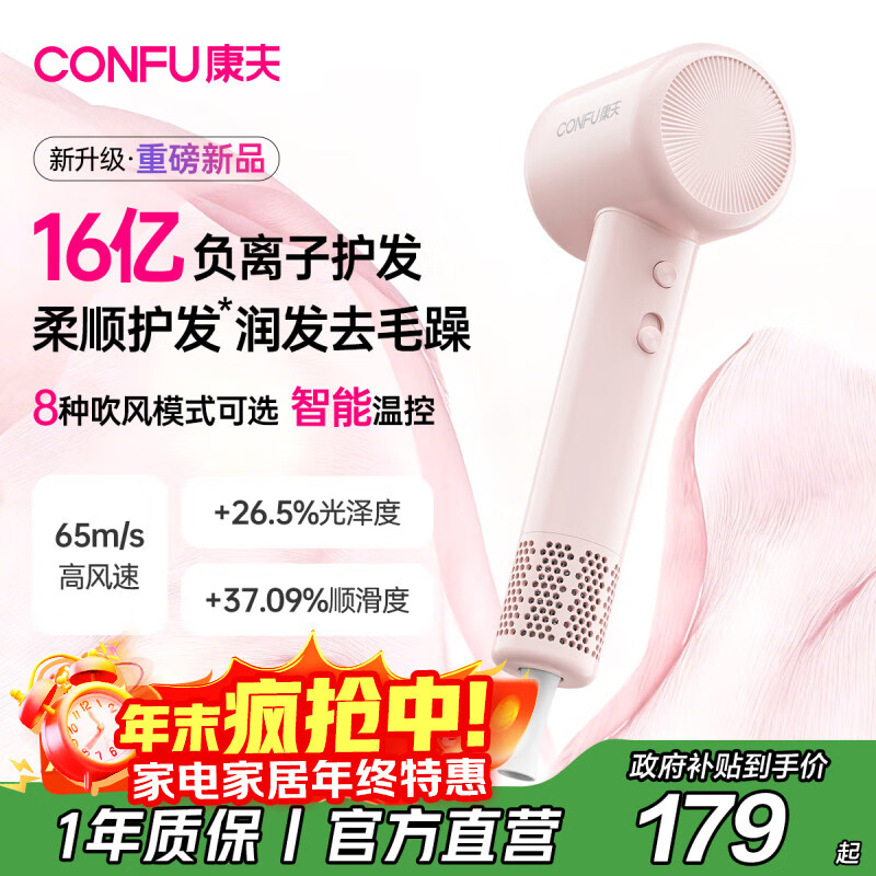 CONFUذƷٵ紵16ڸӻŮôʴͲF20 127.78Ԫ