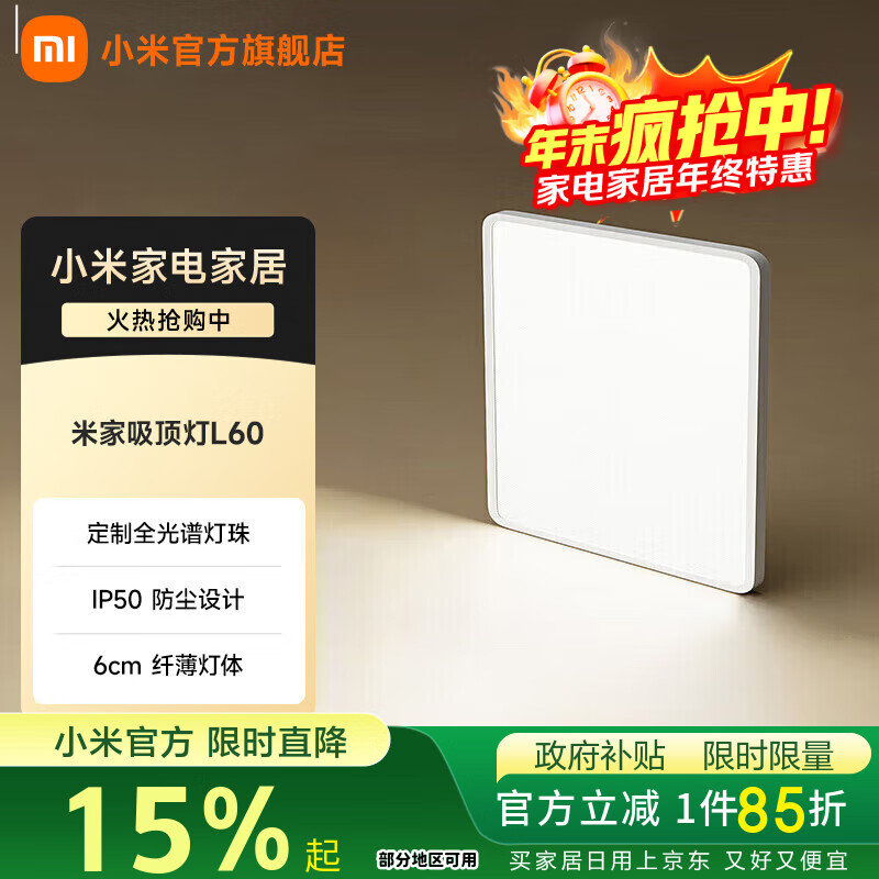 ׼ ѰװִܿС ׼L60 481.19Ԫ()