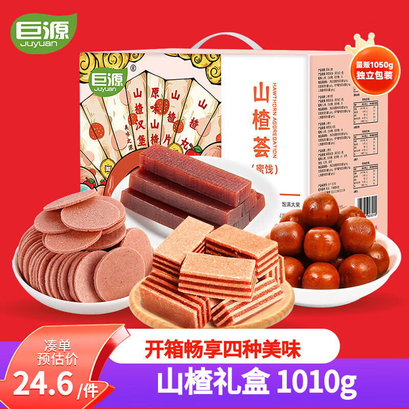 Դɽ1050g еɽɽƬƤɽ髸жͯʳ 23.6Ԫ