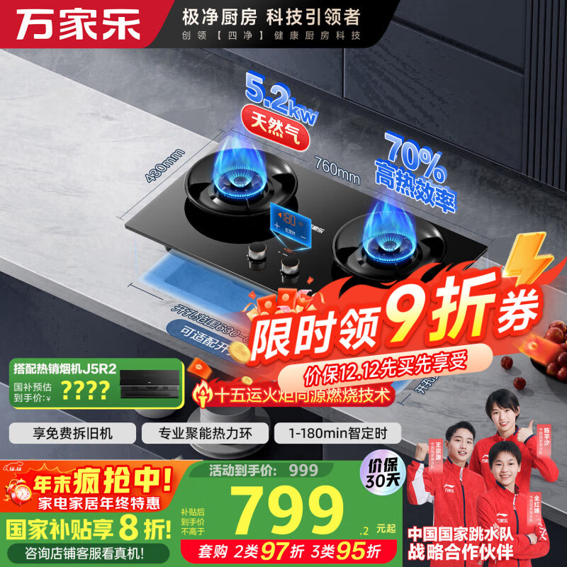 ȼС쫷C8R1Ҳ20% 5.2kw̨Ƕ70%Ч180minܶʱȻ 655.09Ԫ