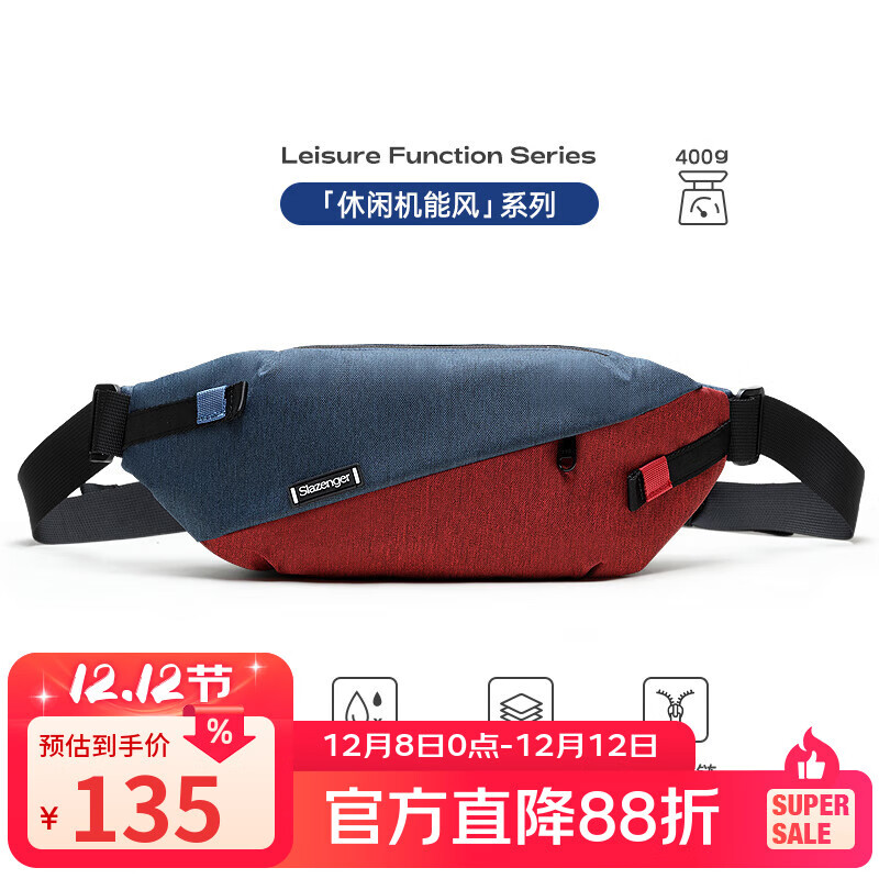 ʷSlazengerбϲذ˶ֻС