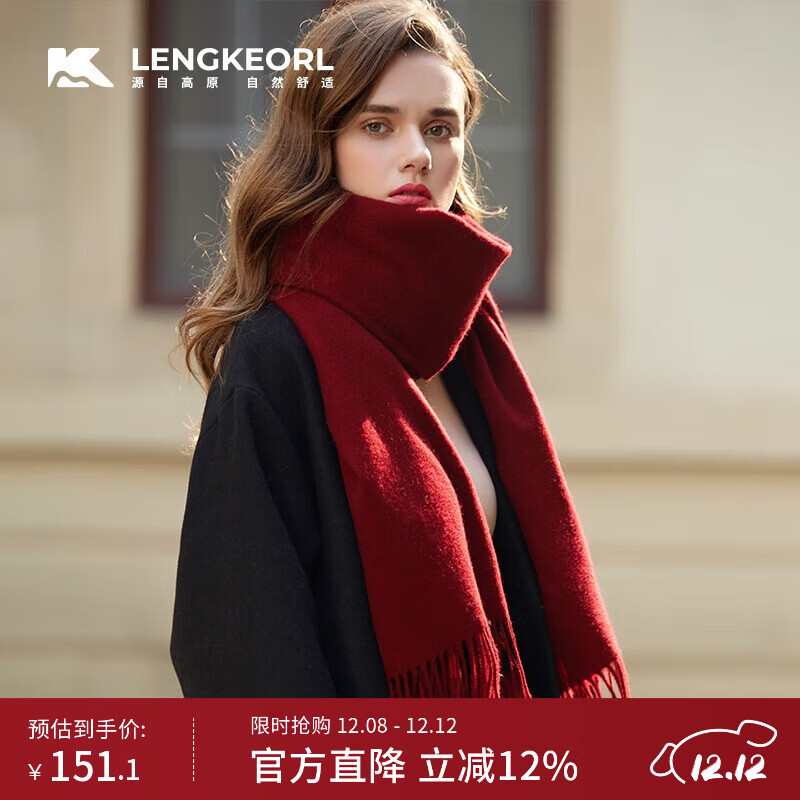 ˣLENGKEORLɫëΧŮʿ걾˳ߵ߼ 151.1Ԫ