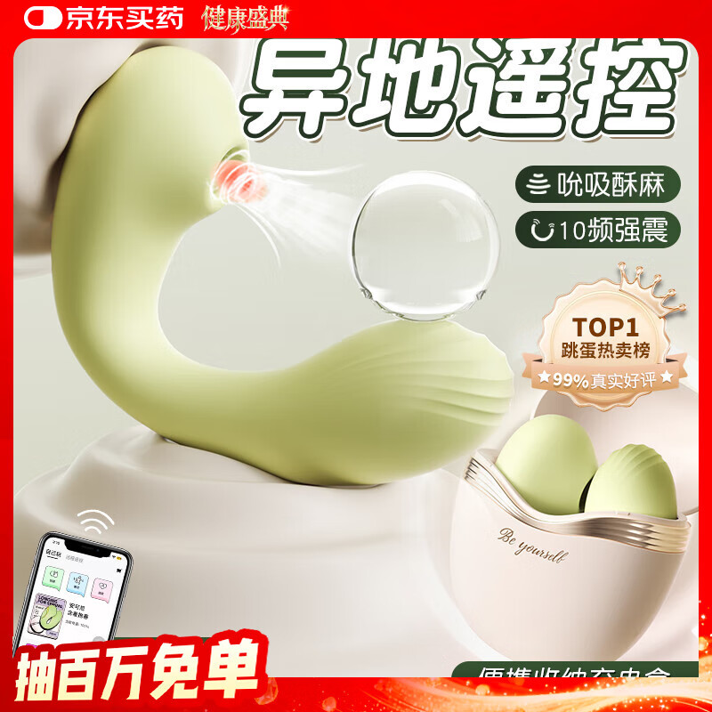 ңȤƷ𶯰Ů߼οԶ 78.25Ԫ