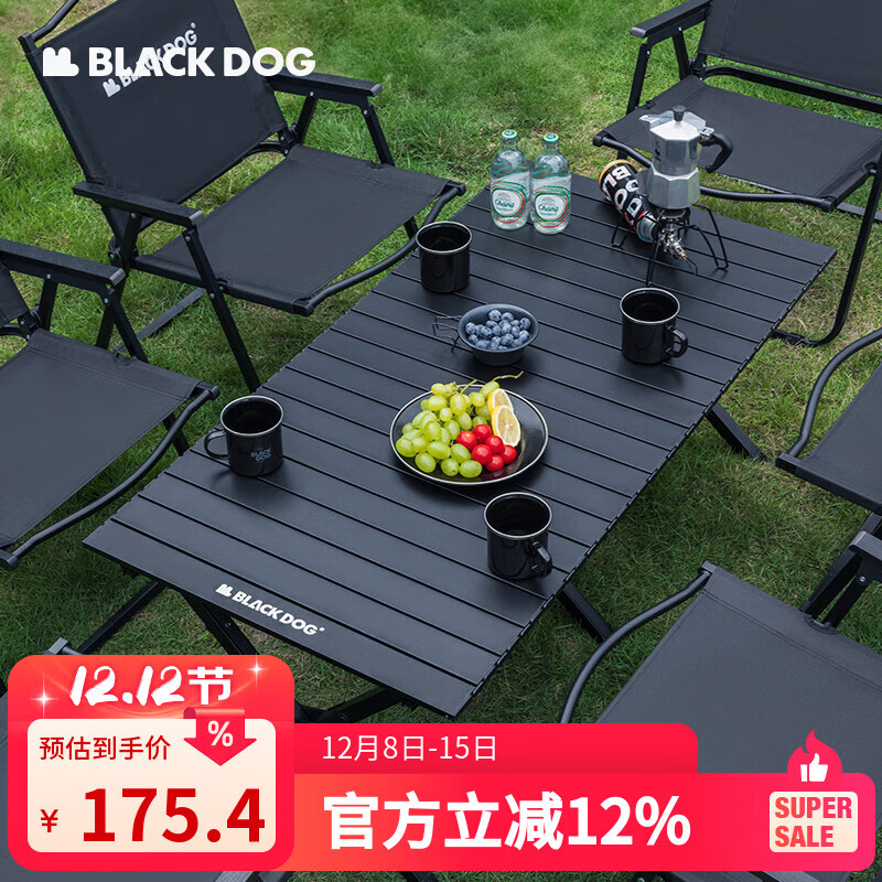 black dogڹҰ۵¶ӪЯ Ұ1204-6ˣ 172.89Ԫ()