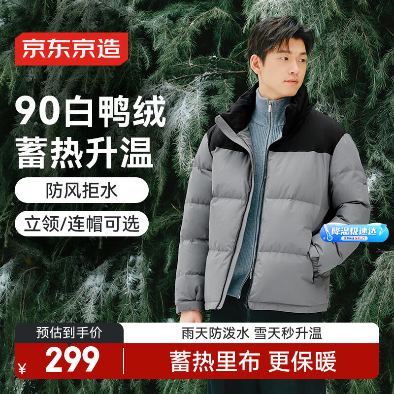 ޷мп˰Ѽ޳25¿ ߼  S 284.05Ԫ()