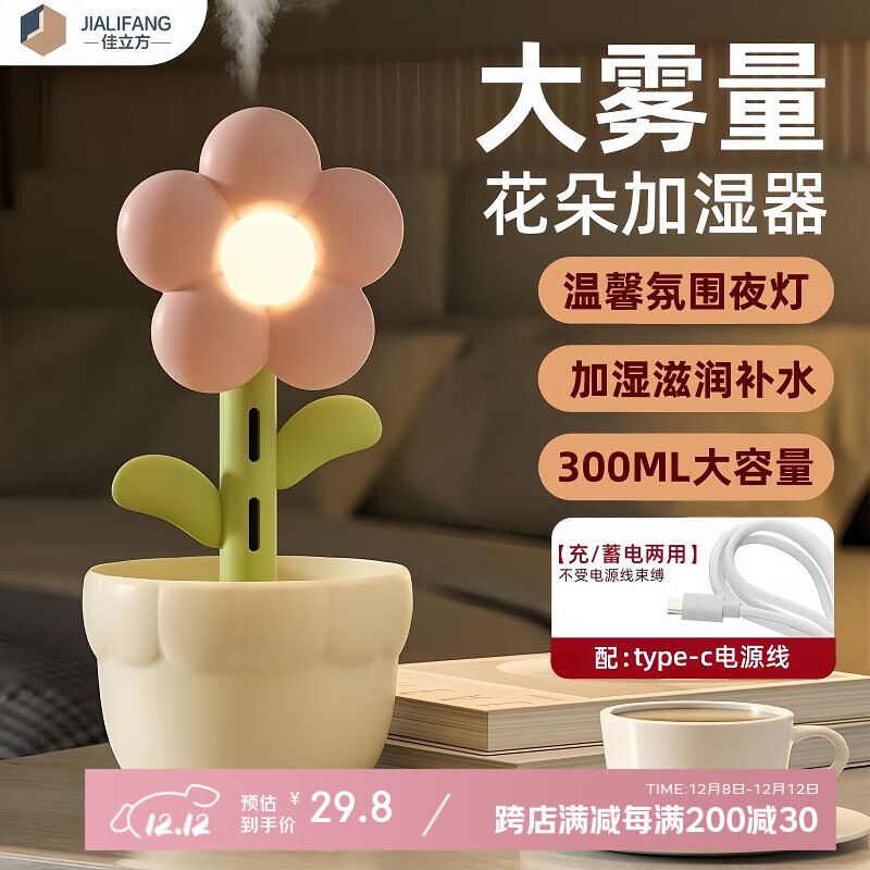 ʪþиӤҿ޹ҹƿʪ 29.8Ԫ