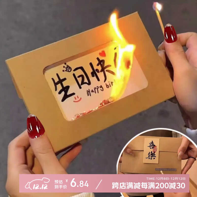 꼯պؿд߼Ů⿨Ƭ 6.84Ԫ