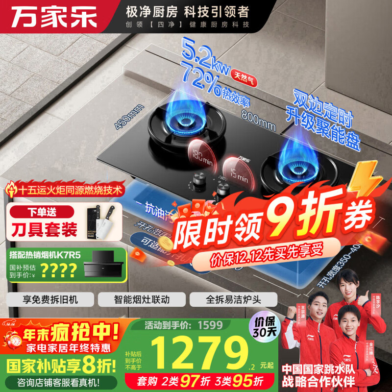 ȼСϲC9R15.2kw 72%Ч180min˫߶ʱ ǶʽȻ 1151.28Ԫ()