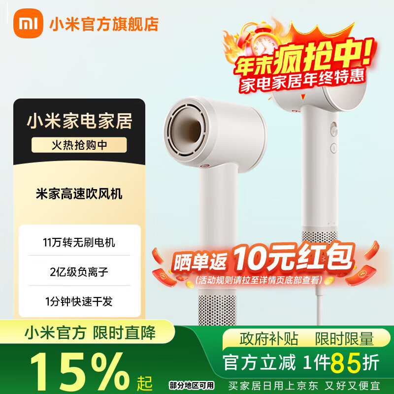 ׼ҡذƷС׸ٴ С״Ͳ  øӴͲ ̰ɫ