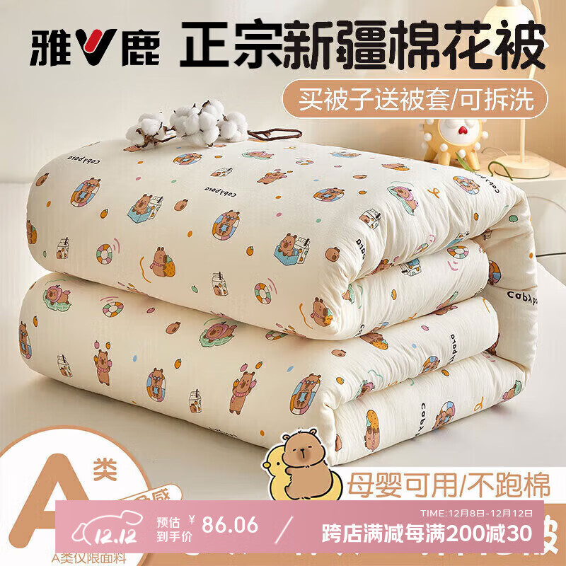 ڲ¹½޻1.5x2ﶬоӺ8-10ᵥ˴ﱻ ɲϴ޻-ƤA׼ 150x200cm 6ﶬ 86.06Ԫ