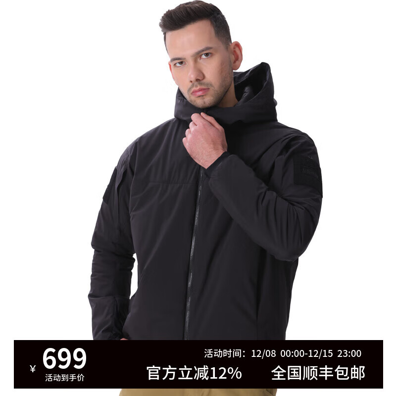 طP 籣ů޷ ɫ S 699Ԫ