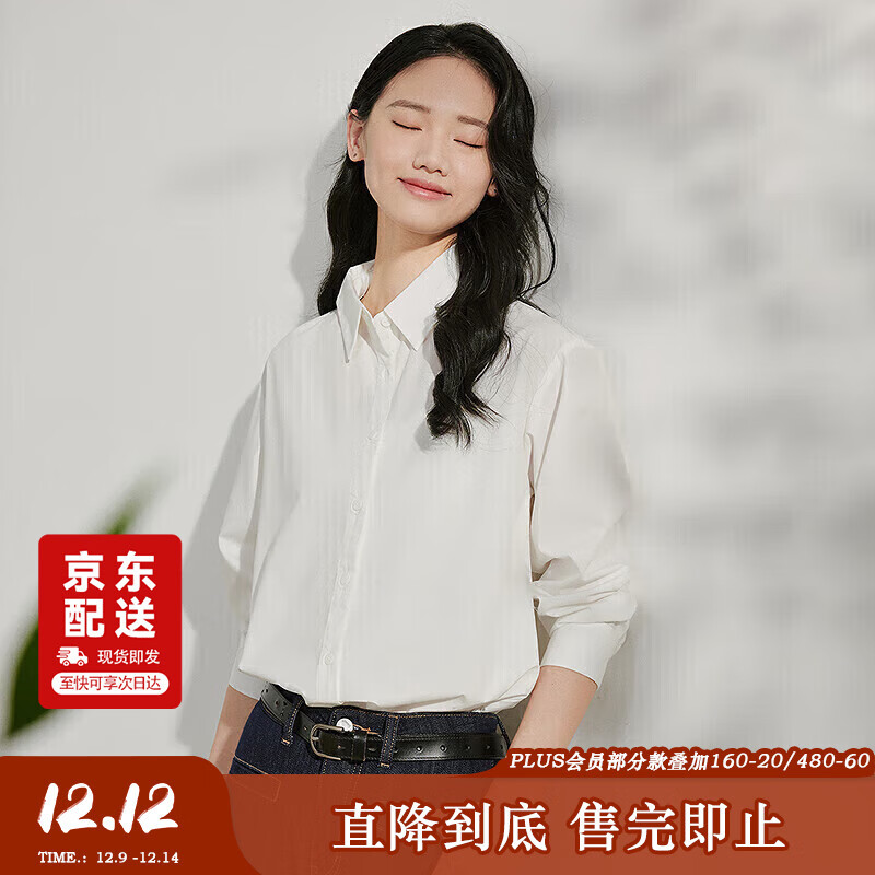 ʽͨڳﶬŮװװʴ׳ ɫ L 