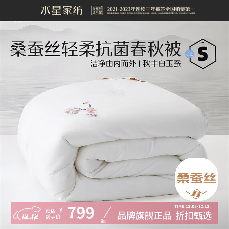 ˮǼҷ100%ɣ˿ 40֧ȫ޴ϲ˿о˿˿ůӼұ Ͽɣ˿ﱻ 150x210cm 679.15Ԫ