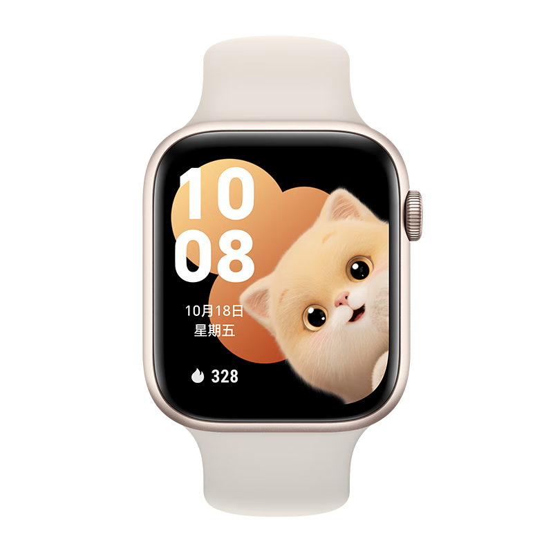 ڲҫֱ5 ˶watchֱ ҫǶλϵͳһ10eSIMNFCֱPro Խ ٷ䡾ֻĤײ͡927.9Ԫ