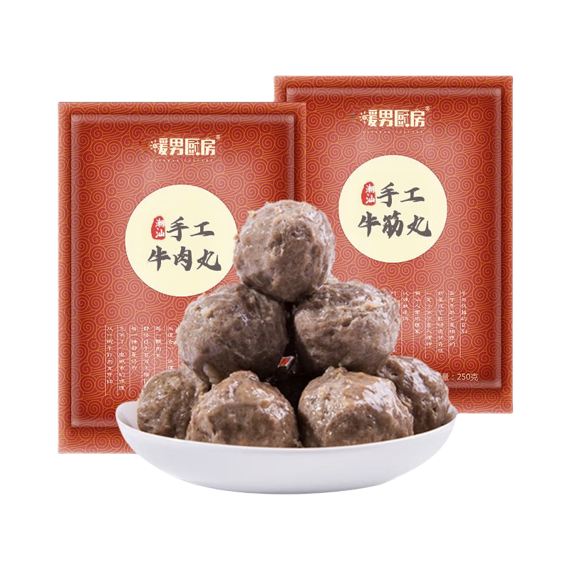 ů�г�������ţ�⳱�ǻ��ʳ���ײ� ����ѩ��������ʷ��� ���¯���� ţ����250g����ȯ��4������79��