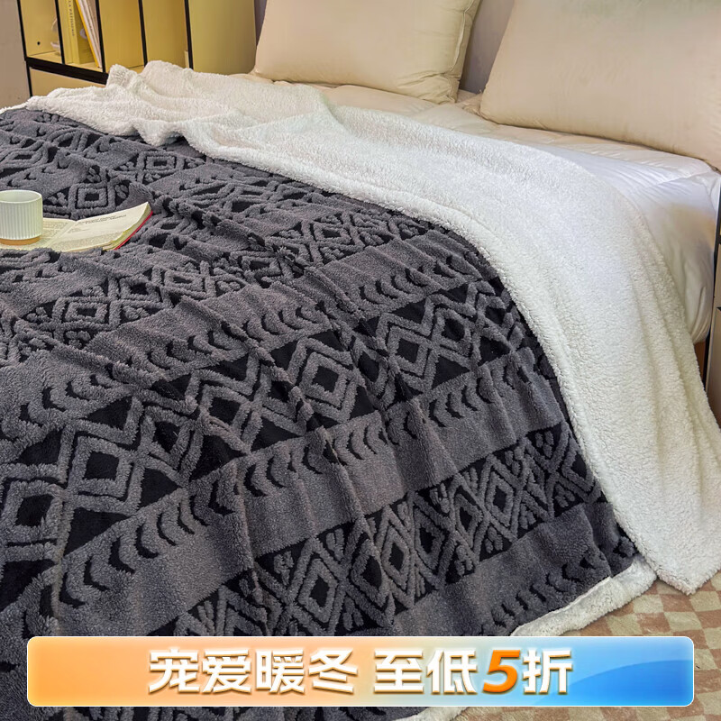 ROMON ʽỨ̺  1.52m 39Ԫ(ȯ)