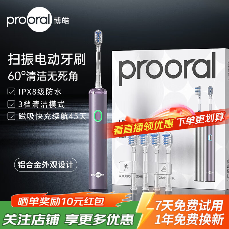 𩣨prooral綯ˢҽƼɨˢ¿ëԶˢŮ˽ LS-1  61.92Ԫ
