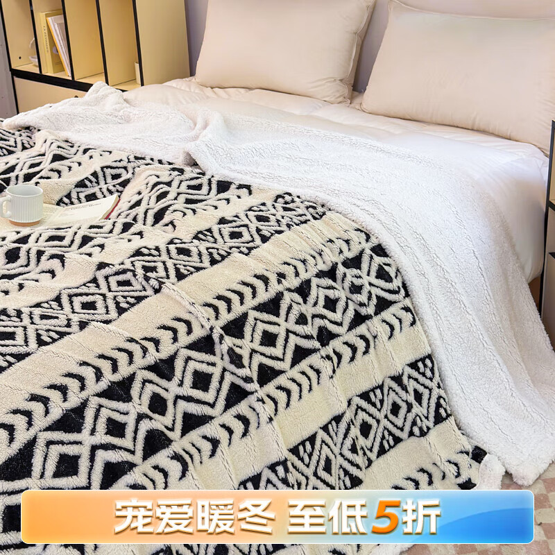 ROMON ʽỨ̺ װ 1.8*2m 69Ԫ(ȯ)