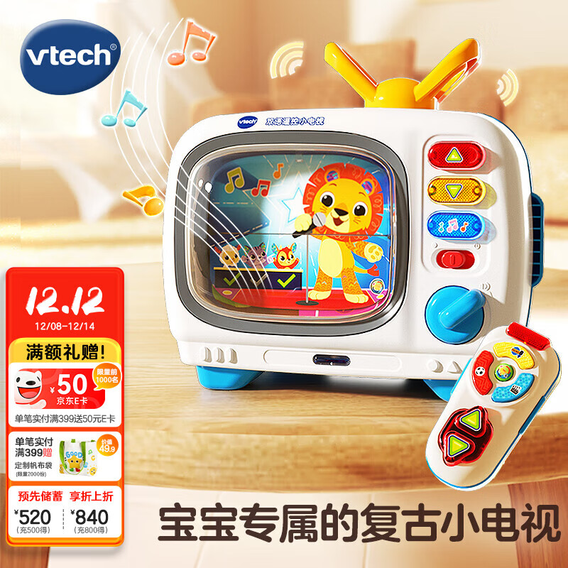 ΰ״ ˫ңС ̻ͯ Ҽ кŮ 249Ԫ