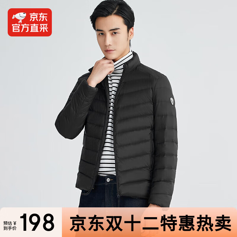 HEURE+22����ķר�����ٴ���ůԲ�����п�̿����޷������¿�����2126 ��ɫ 2XL 140-160�� 99Ԫ