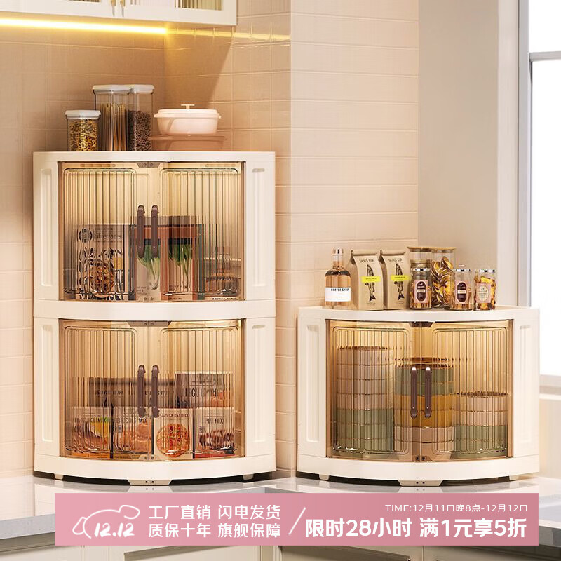 ɷݰ ۵ɹ 2ƿ ּӹ̽ʵ ɵ 39Ԫ(ȯ)