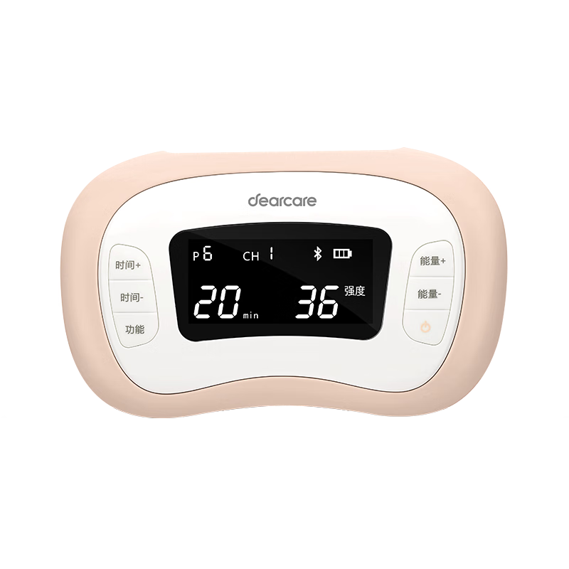 ���鿵��׼��޸��ǲ������ҽ���ӹ��޸�������ֱ�������޸���MMK430i