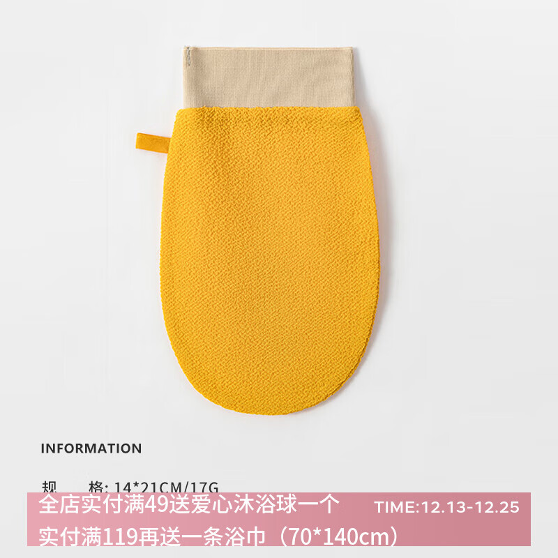 ǿɰϴŮʿרòƤ 罻ơ1װ 6.4Ԫ