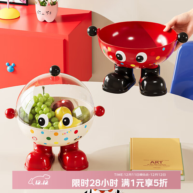  ˮ ǿ + վ  2 24.4Ԫ(ȯ)