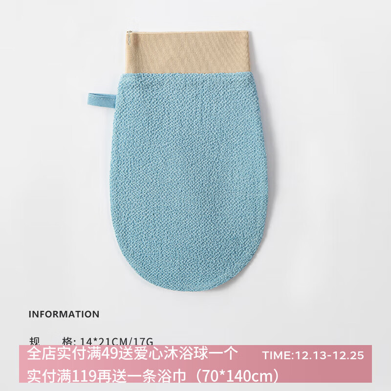 ǿɰϴŮʿרòƤ 1װ 6.4Ԫ