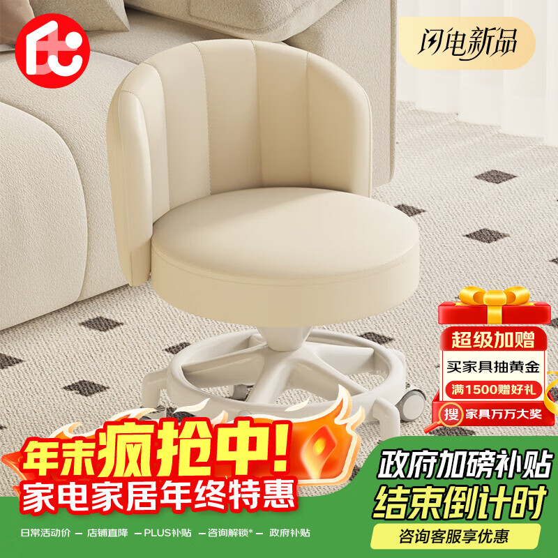 ���ڲ�������Ʒ���ʻ��ִ��������ÿ����ƶ�����Բ��ʳ��˱�ЯС����HK5215�װ� 56.1Ԫ(������)