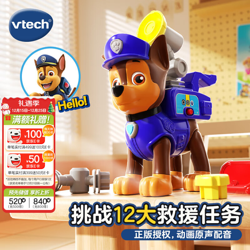 ΰ�״� ���������󹦰����Ԯ��װ ��ͨIP������Ҽ��к���ͯ�������� 183Ԫ(����ȯ�����׹�)