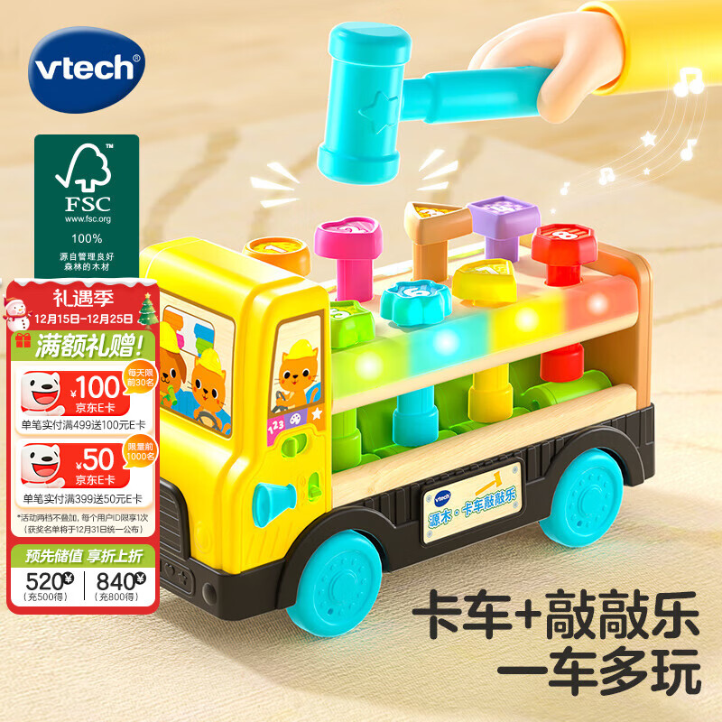 ΰ�״Vtech����ͯ�������˫����̿���������ģ�´������Ϸ�����к�Ů������ 194.47Ԫ