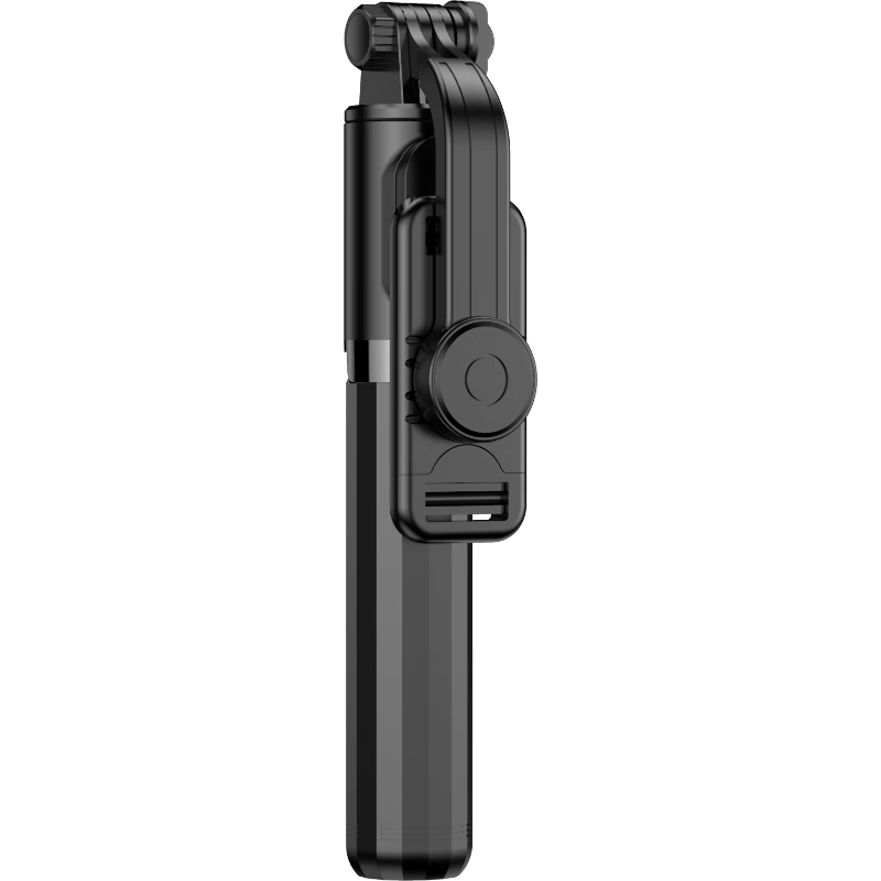 �λ����ֻ�֧�����ĸ�������żܷ�����������360����ת��������ȫ�Զ��๦���ֳ��������α�Яר�� �����αر���һ���۵�ح������