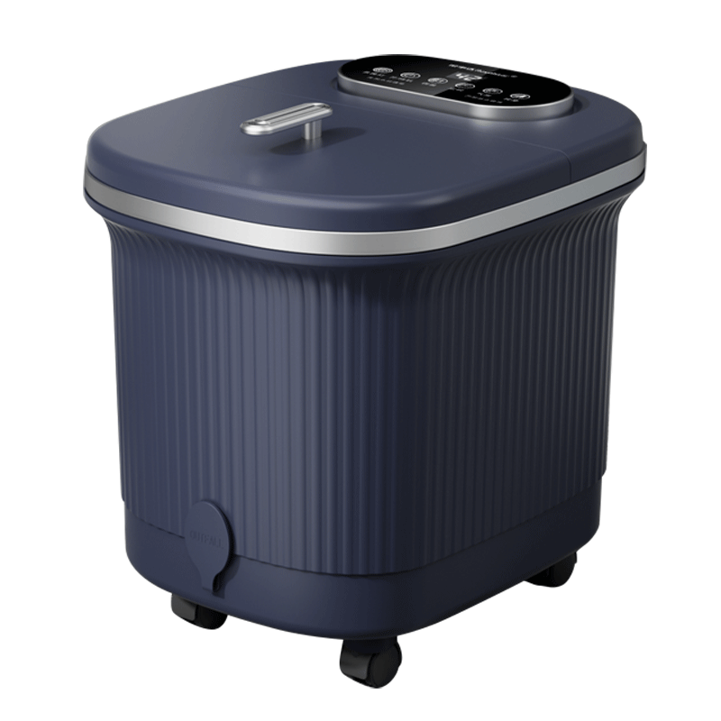 ڲ´ݽͰԡϴԶĦݽԡͰϴͰ ȫԶĦ++µ158.9Ԫ