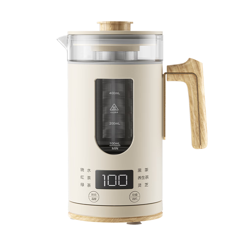 ����˼��GREENIS���������¿�������ݲ��������칫�Ҷ๦��������������ˮ����Яʽmini�������� �����|����ʽ�����ѡ�+���а�0.6L+���а� 719Ԫ