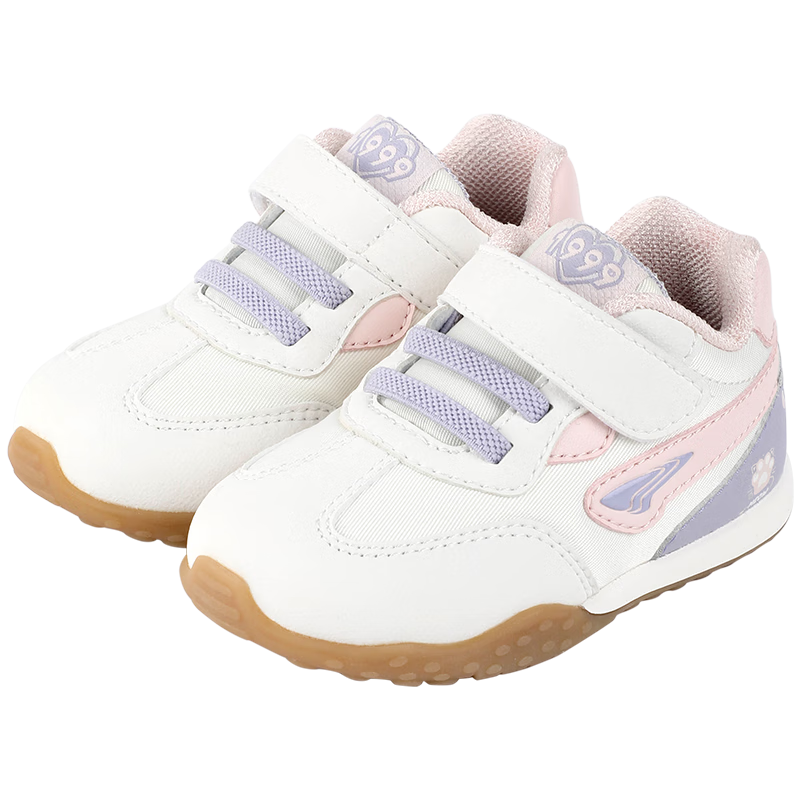 plus������ʿ��DR��KONG���＾��Ů����Ӥ������Ь ͸�����ʽ���Ь �ٴ������ǰЬ ��/�� 22 �ʺϽų�Լ12.7-13.2cm