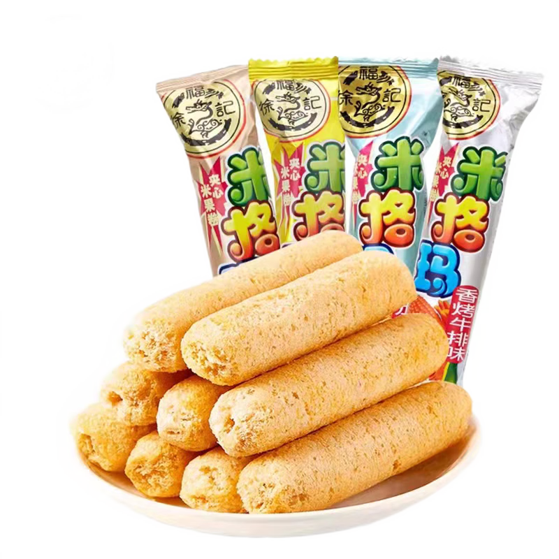ڲ츣׸׹ʳƷʳ ׸ζԼ1000g29.35Ԫ