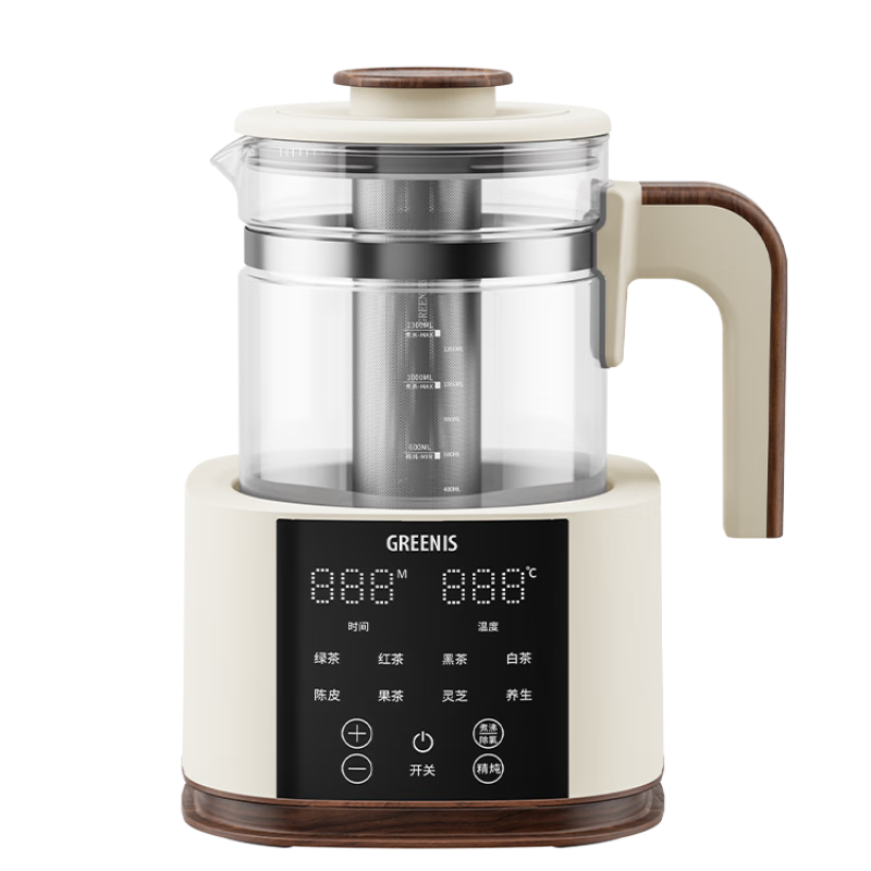 ˼GREENIS ʽһʽˮ 칫ˮ Χ¯ Ҭ̰װѺ-ֱͲ© 499Ԫ