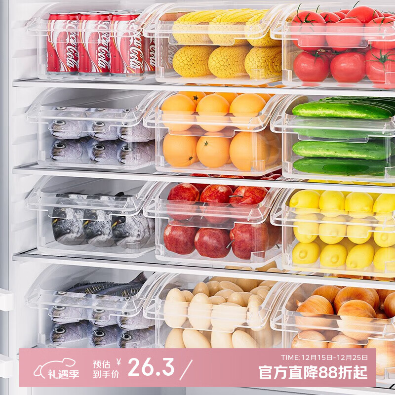 ������   6��װ�������ɺ� ��żӺ� 22.9Ԫ