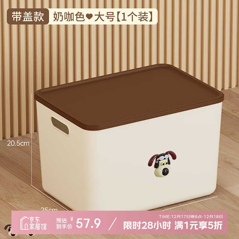 ���������������������Լ������������ʳԡ�һ�ױƷϴ����Ʒ��������� ����ɫ���ǡ�4��װ����ͷ���� 28.95Ԫ