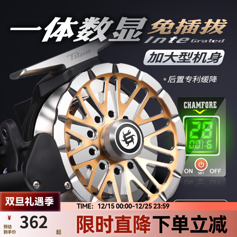 ��˹�����Դ��������Զ����� ������ ȫ�������������߻������Է��� 353Ԫ