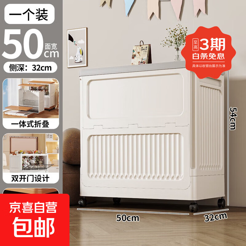 �������� �·��������������������۵���������ﱻ�����ɹ� �� 50cm �����86L*һ��װ 49Ԫ