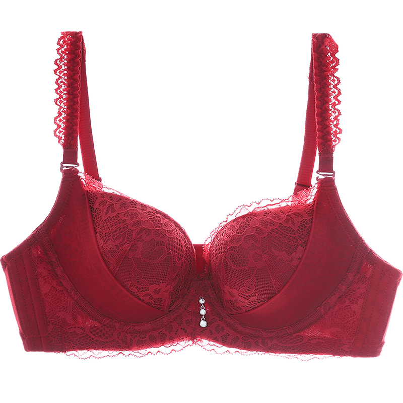 ��������Ʒ����˿����ŮС�ؾ�£������������ʱ����ͦ�������� ����(��˿) 75B /34B(����Լ1.5CM)