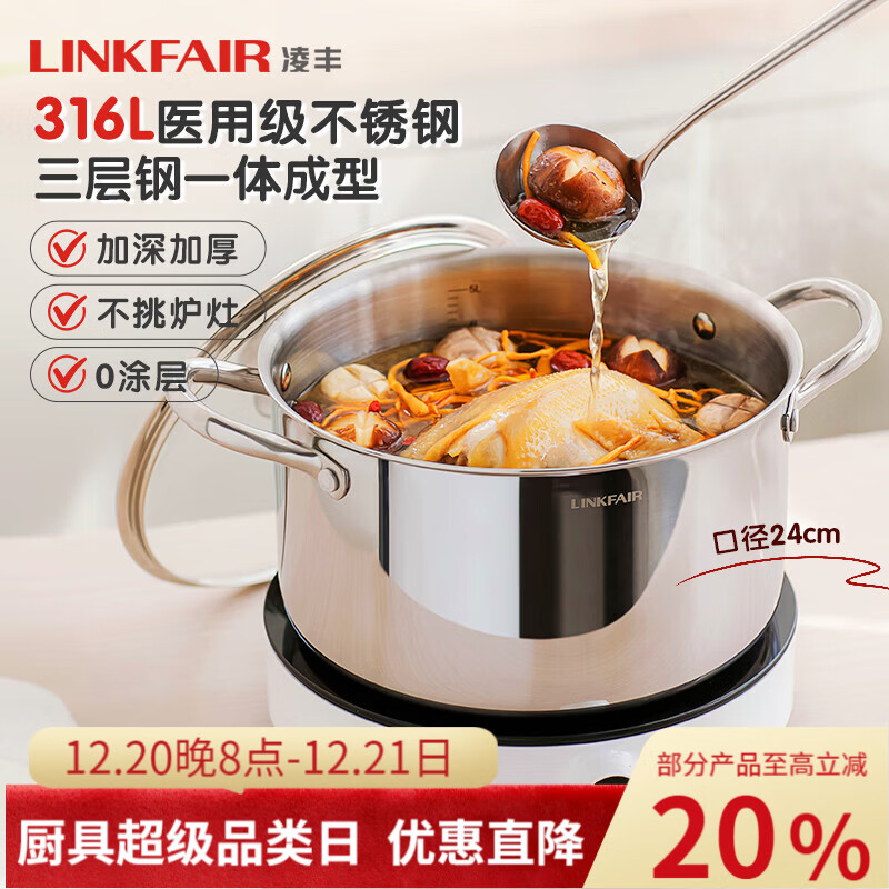 ��� 316L��������� һ����� ��Ϳ�� ���¯ȼ����ͨ�� 152.23Ԫ(����ȯ)