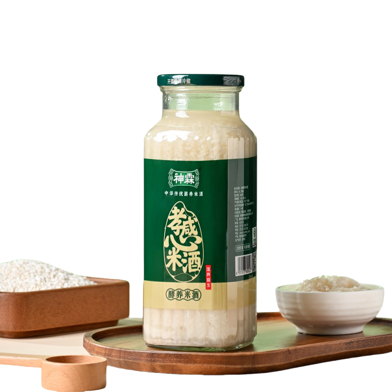 ���� Т���׾� 880��Ŵ����� ����Ŵ�������׾ƺ���Т���ز� ����Ӫ���׾�880g*2ƿ 30.8Ԫ