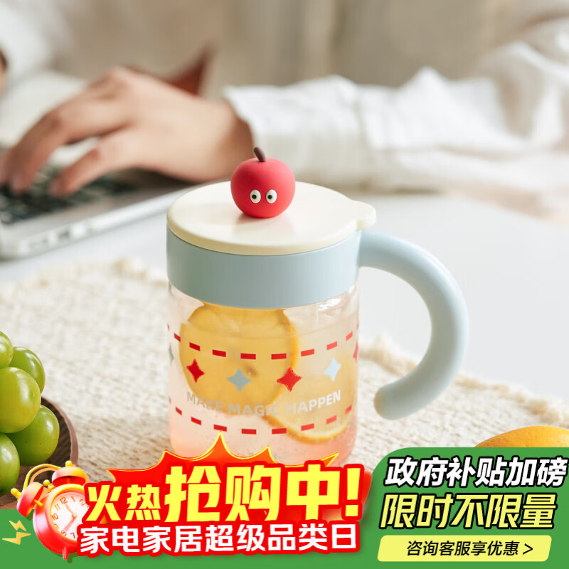 APRIL����貣����Ůʿ����ֵ���Ӵ��ǰ���ˮ�������͸��²豭ʥ������ 51.9Ԫ